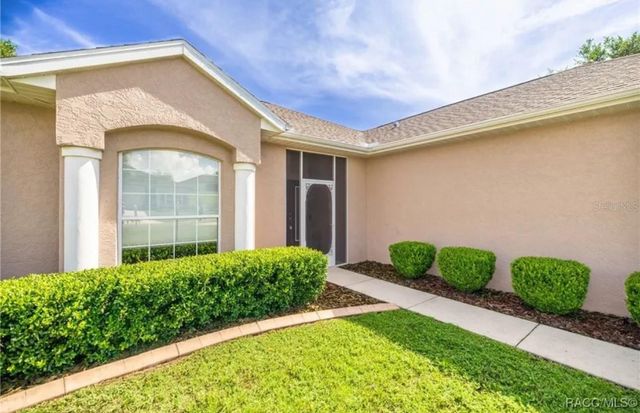 19423 SW 77TH LOOP, Dunnellon, FL 34432