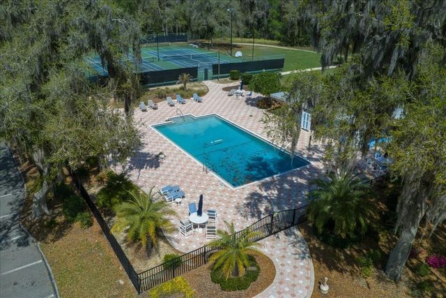19423 SW 77TH LOOP, Dunnellon, FL 34432
