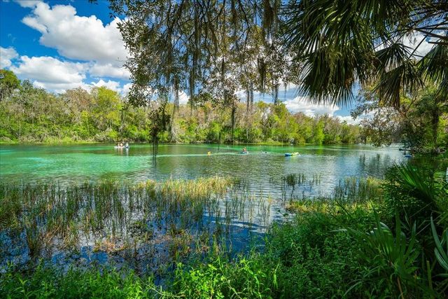 19423 SW 77TH LOOP, Dunnellon, FL 34432