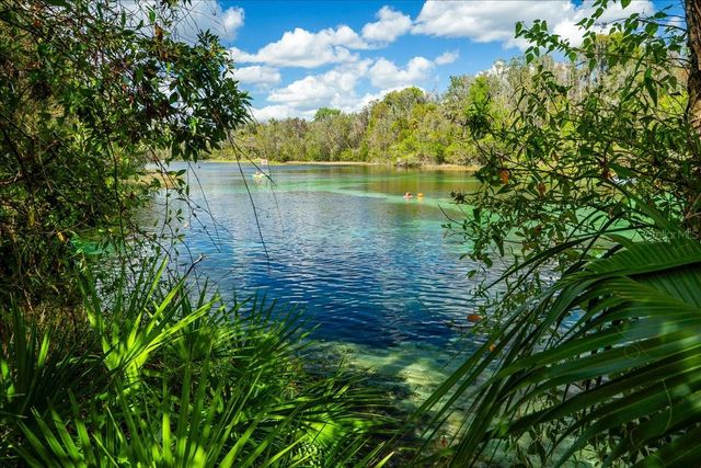 19423 SW 77TH LOOP, Dunnellon, FL 34432