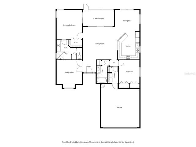 19423 SW 77TH LOOP, Dunnellon, FL 34432
