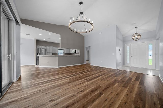 19423 SW 77TH LOOP, Dunnellon, FL 34432