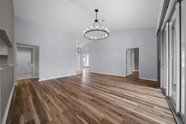 19423 SW 77TH LOOP, Dunnellon, FL 34432