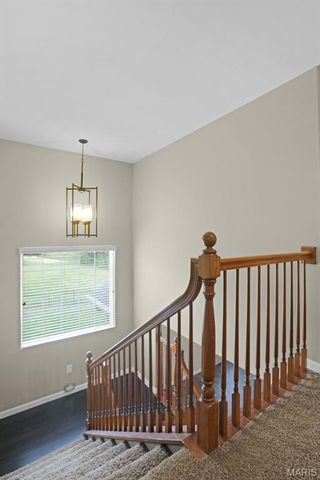 6749 Manchester Drive, Maryville, IL 62062