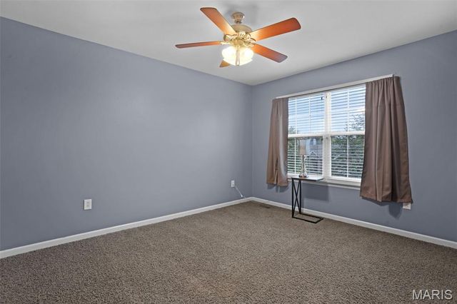 6749 Manchester Drive, Maryville, IL 62062