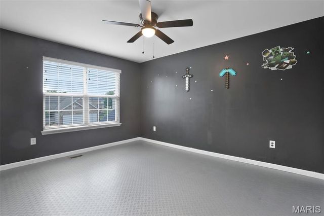6749 Manchester Drive, Maryville, IL 62062