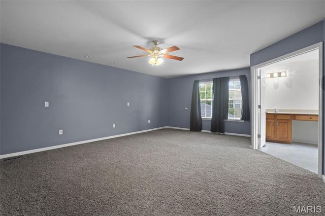 6749 Manchester Drive, Maryville, IL 62062