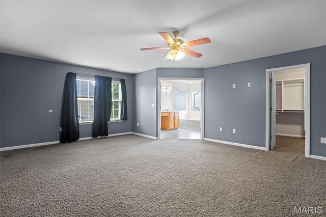 6749 Manchester Drive, Maryville, IL 62062