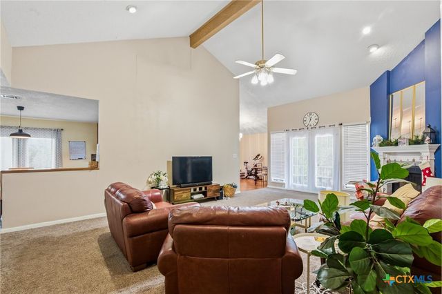 314 Kelly Drive, Victoria, TX 77904