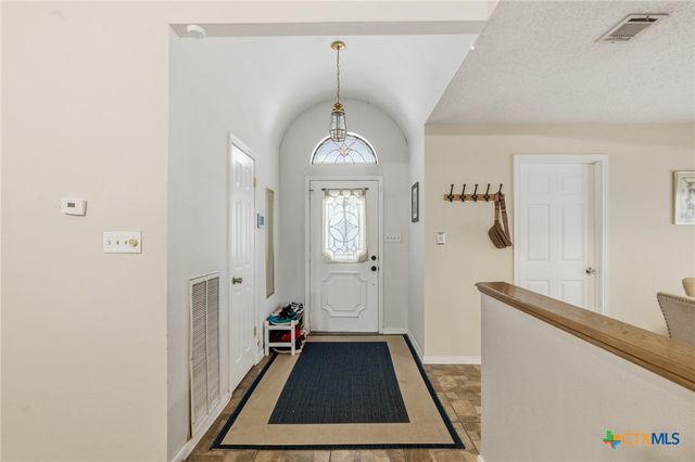 314 Kelly Drive, Victoria, TX 77904