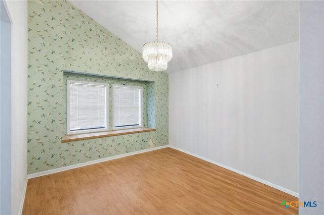 314 Kelly Drive, Victoria, TX 77904