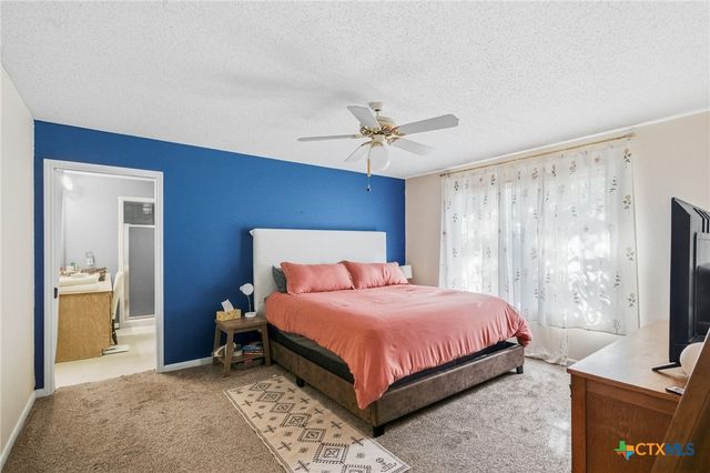 314 Kelly Drive, Victoria, TX 77904