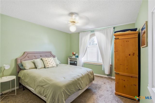 314 Kelly Drive, Victoria, TX 77904