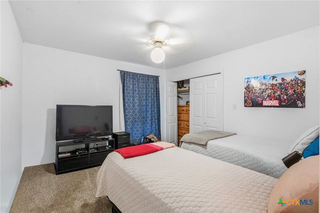 314 Kelly Drive, Victoria, TX 77904