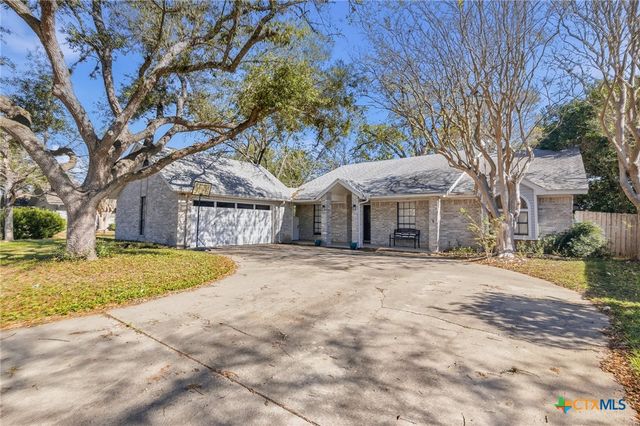 314 Kelly Drive, Victoria, TX 77904