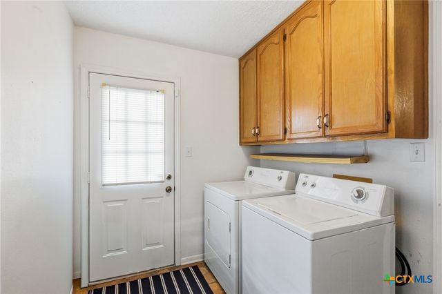 314 Kelly Drive, Victoria, TX 77904