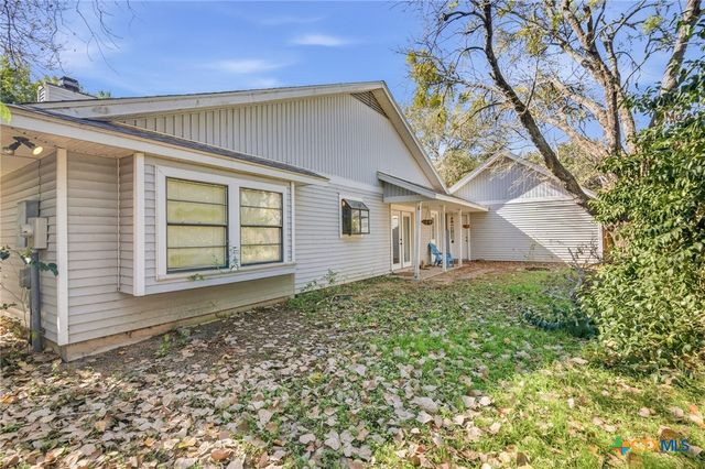 314 Kelly Drive, Victoria, TX 77904