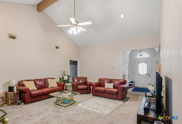 314 Kelly Drive, Victoria, TX 77904