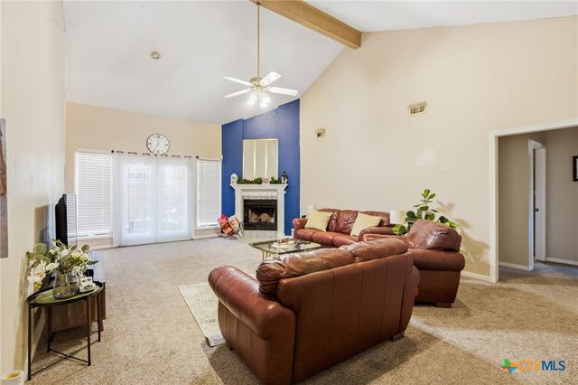 314 Kelly Drive, Victoria, TX 77904