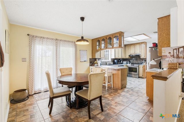 314 Kelly Drive, Victoria, TX 77904