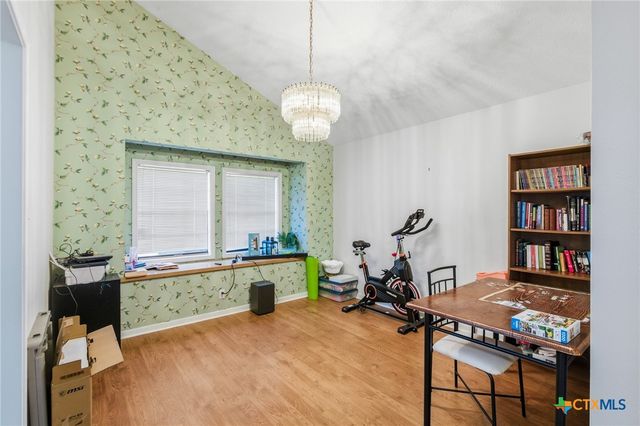 314 Kelly Drive, Victoria, TX 77904