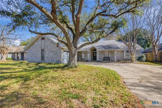 314 Kelly Drive, Victoria, TX 77904