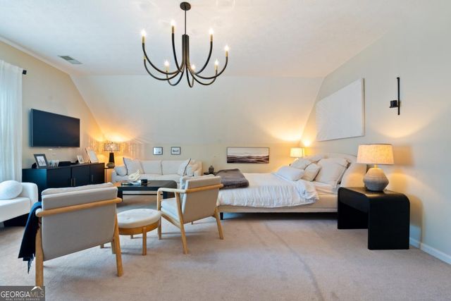 2661 Willow Green Drive, Duluth, GA 30096