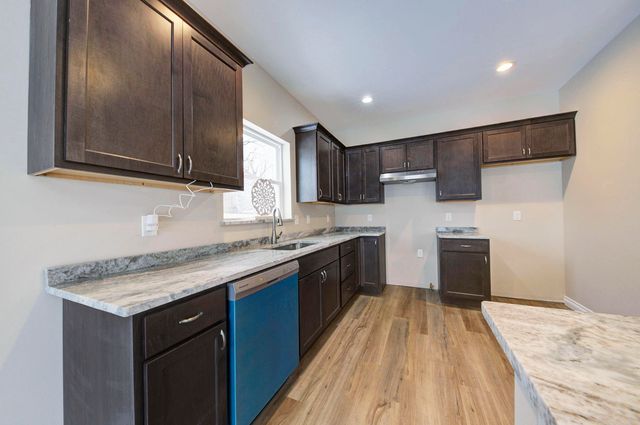 1125 Brandt Street, Garden City, MI 48135