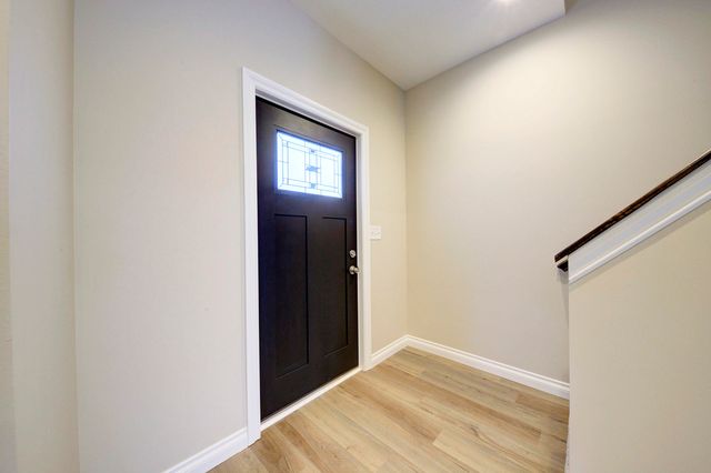 1125 Brandt Street, Garden City, MI 48135