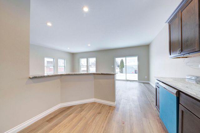 1125 Brandt Street, Garden City, MI 48135