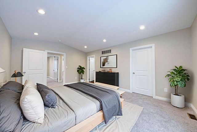 1125 Brandt Street, Garden City, MI 48135