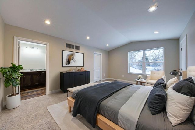 1125 Brandt Street, Garden City, MI 48135