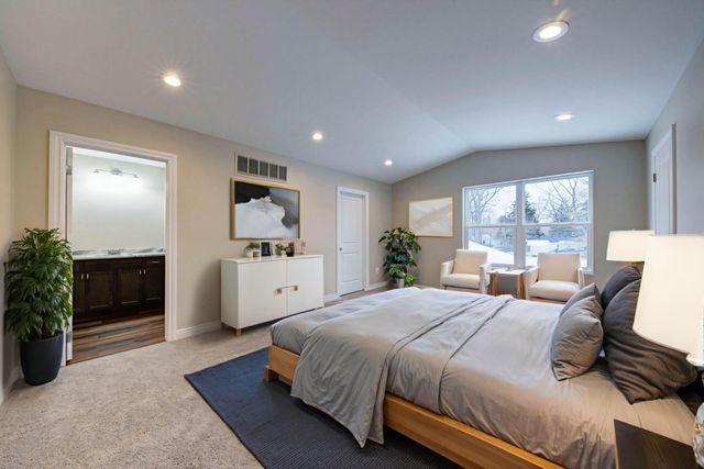 1125 Brandt Street, Garden City, MI 48135