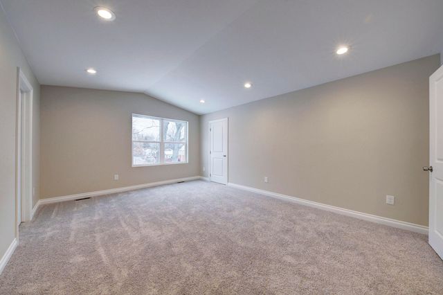 1125 Brandt Street, Garden City, MI 48135