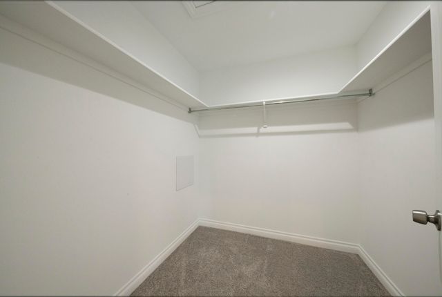 1125 Brandt Street, Garden City, MI 48135