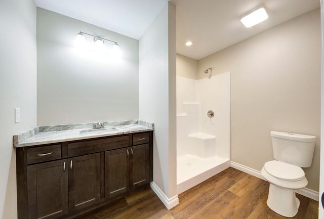 1125 Brandt Street, Garden City, MI 48135