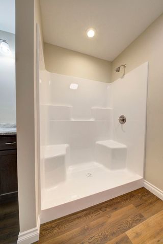 1125 Brandt Street, Garden City, MI 48135