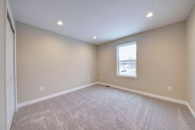 1125 Brandt Street, Garden City, MI 48135