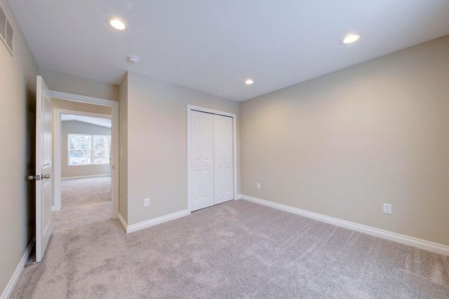 1125 Brandt Street, Garden City, MI 48135