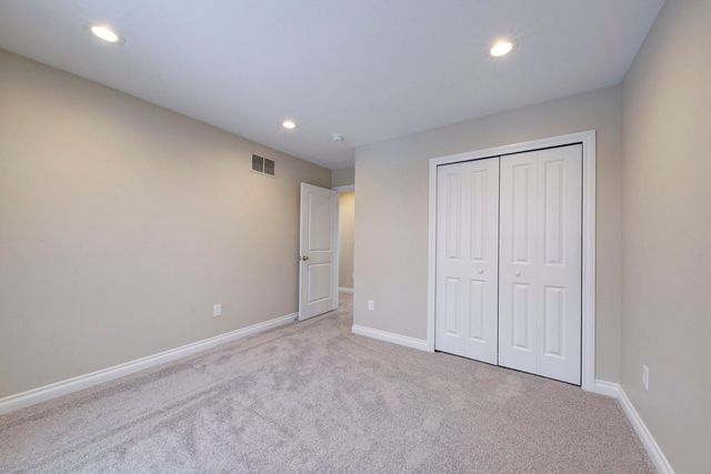 1125 Brandt Street, Garden City, MI 48135