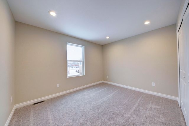 1125 Brandt Street, Garden City, MI 48135