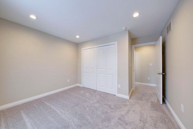 1125 Brandt Street, Garden City, MI 48135