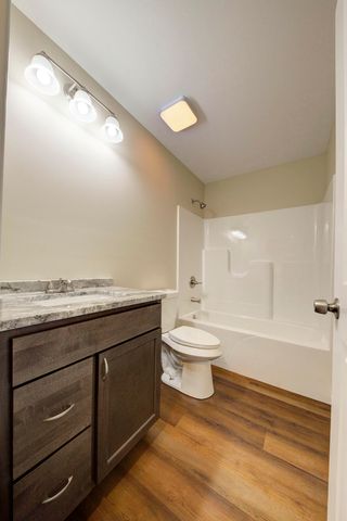 1125 Brandt Street, Garden City, MI 48135