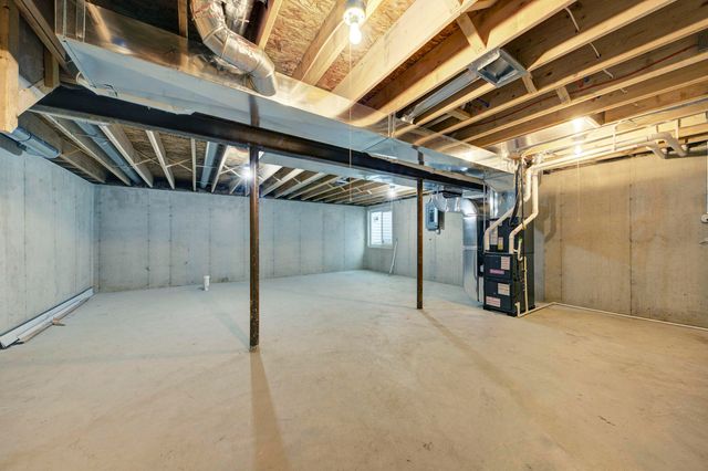 1125 Brandt Street, Garden City, MI 48135