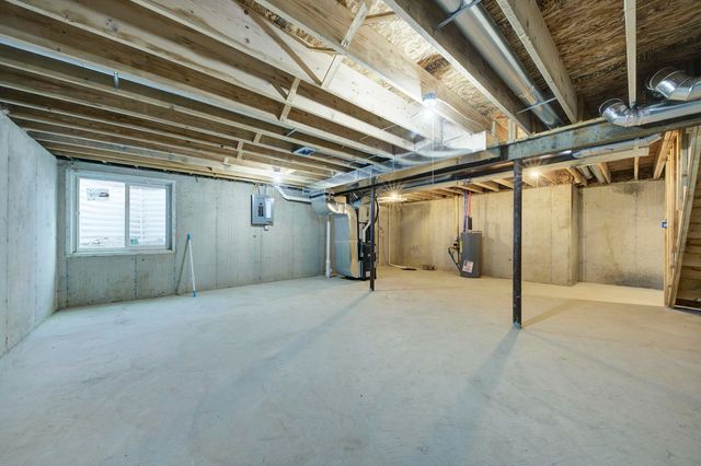 1125 Brandt Street, Garden City, MI 48135