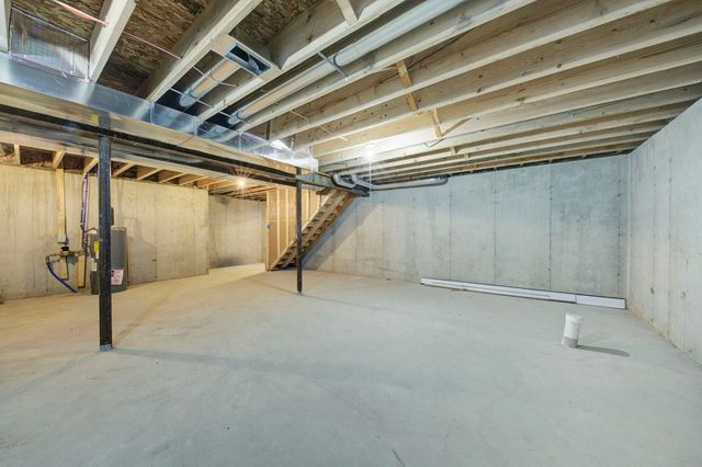 1125 Brandt Street, Garden City, MI 48135