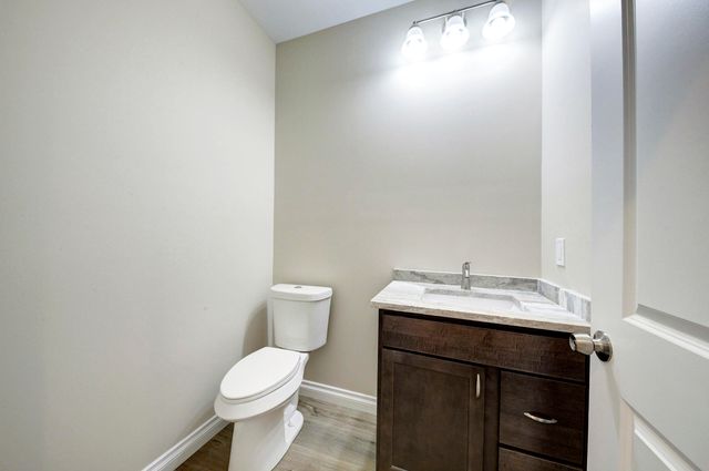 1125 Brandt Street, Garden City, MI 48135