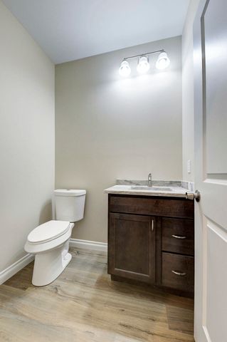 1125 Brandt Street, Garden City, MI 48135