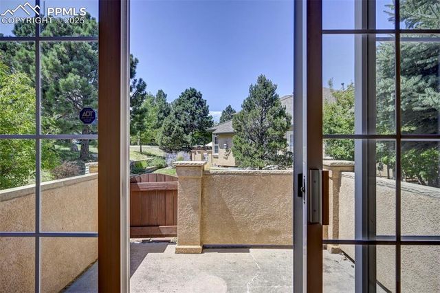 5536 Sonnet Heights, Colorado Springs, CO 80918