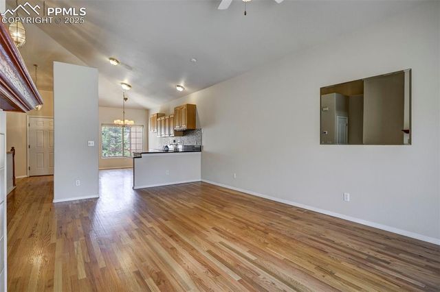 5536 Sonnet Heights, Colorado Springs, CO 80918